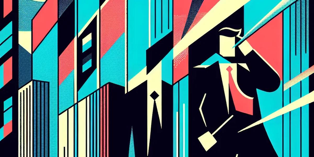 Các Thị trường Dự đoán Tốt nhất trong Tháng 12 năm 2025