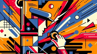 Manus Debuts 'Agents' Feature on Telegram, Bypassing Meta's WhatsApp