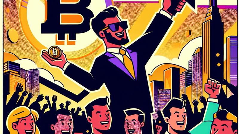 Is Bitcoin's Bottom Signal Predicting a Major Rally by 2026?