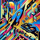 Pinakamahusay na USDT Credit Cards ngayong Enero 2026