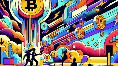 Yield Basis activates fee switch after investors deposit $130m Bitcoin