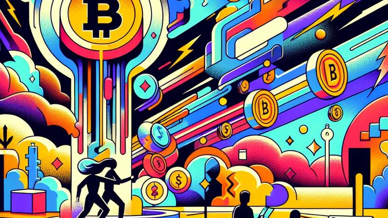 Yield Basis activates fee switch after investors deposit $130m Bitcoin