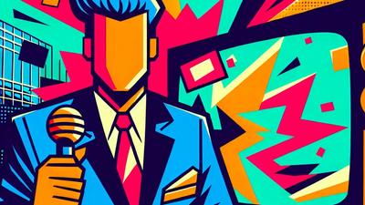 Jack Dorsey Drastically Reduces Block's Workforce; Predicts Industry-Wide Trend