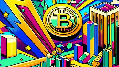 Bank of America Chief Foresees Stablecoin Threat to Trillions in US Bank Deposits