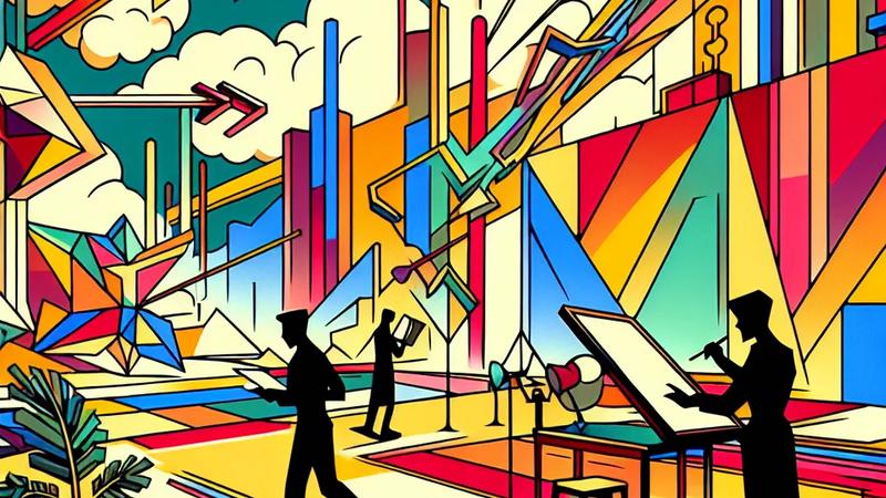 Anthropic Starts Early IPO Prep Ahead of Possible 2026 Debut: Report