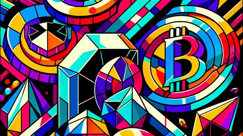 Rethinking Scarcity: Bitcoin, Gold, and Silver in 2026 Investment Strategies