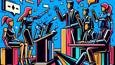 Crypto lobby slams ABC’s ‘sensational’ Bitcoin article in complaint