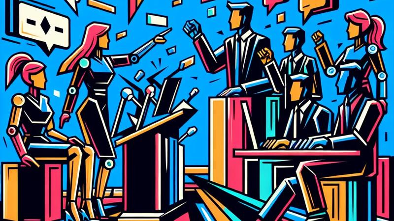 Crypto lobby slams ABC’s ‘sensational’ Bitcoin article in complaint