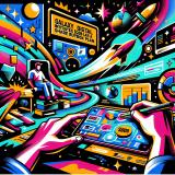 Galaxy Digital Initiates $200M Class A Share Buyback Plan