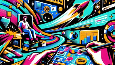 Galaxy Digital Initiates $200M Class A Share Buyback Plan