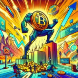 Best Crypto Exchanges in November 2025