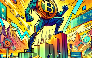 Best Crypto Exchanges in November 2025