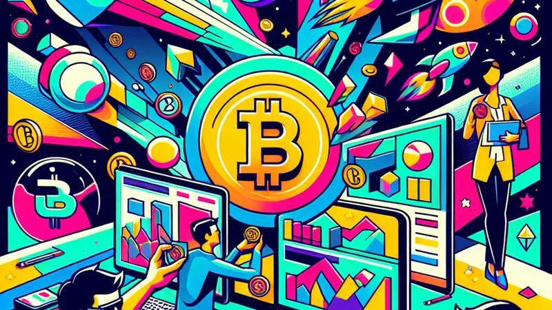 Bitcoin Cash gains nearly 40% to become ‘best performing’ L1 of the year