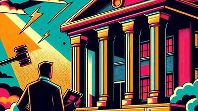 Sam Bankman-Fried Pushes for Retrial in FTX Fraud Case with New Witness Evidence