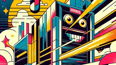 G42 and Cerebras Collaborate to Launch 8 Exaflops Supercomputer in India