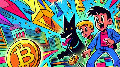 Bitcoin catches a bid, but data shows pro traders skeptical of rally above $92K