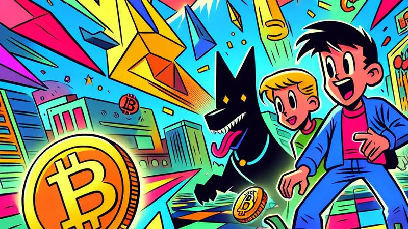 Bitcoin catches a bid, but data shows pro traders skeptical of rally above $92K