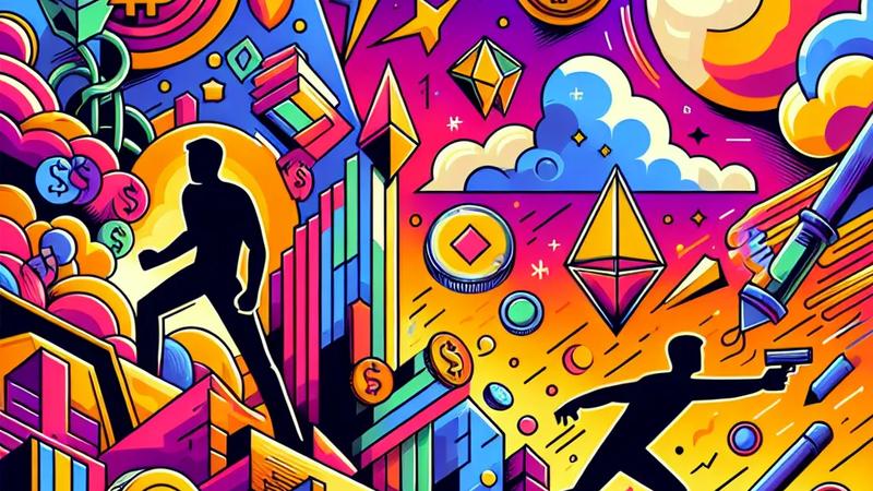 Tether solvency fears are ‘misplaced’ as company sits on large surplus: CoinShares