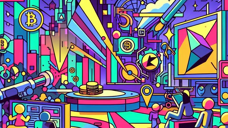 Stablecoin Adoption Could Stifle Central Bank Control, IMF Warns