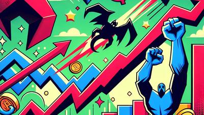 Kraken's xStocks Achieves $25 Billion Milestone with Over 80,000 Onchain Investors