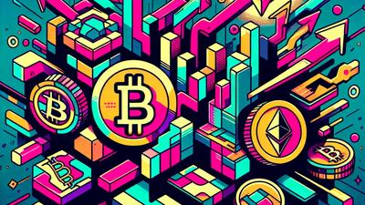 Crypto Market Predictions: Analyzing BTC, ETH, BNB, and More