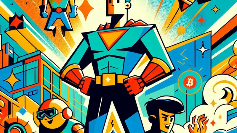 Illuminating progress: Is a $140K income ‘poor’?