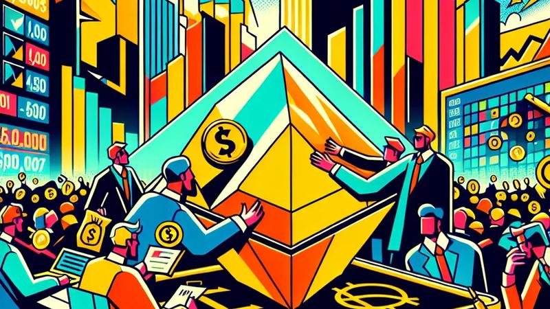 Gold Nears $4,600 Amidst Market Fluctuations and Economic Indicators