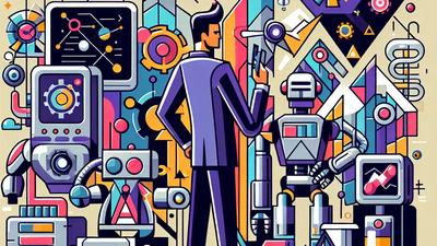 OpenClaw Innovator Peter Steinberger Joins OpenAI to Advance AI Agents