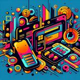 Best USDT Credit Cards in January 2026