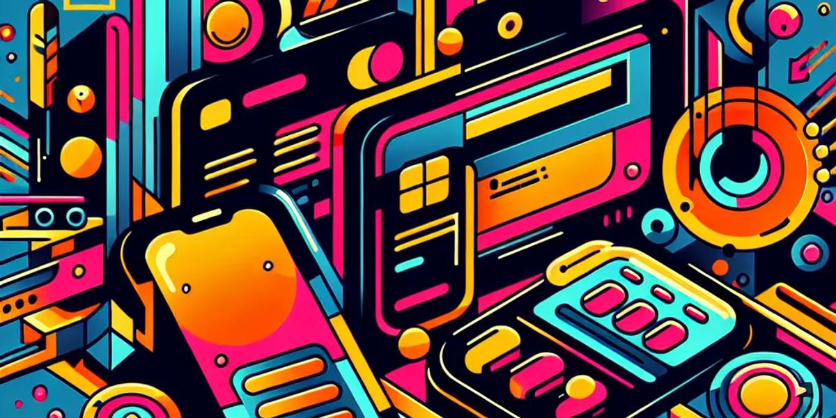 Best USDT Credit Cards in January 2026