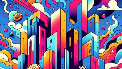 Crypto, TradFi sentiment improves: Will Bitcoin traders clear shorts above $93K?