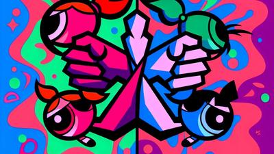 Solana and Ethereum Network Base Are Now Connected Thanks to Coinbase and Chainlink