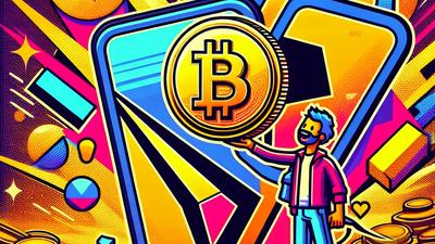 Tether Launches Scudo: A New Gold Unit for Digital Transactions as Demand Surges