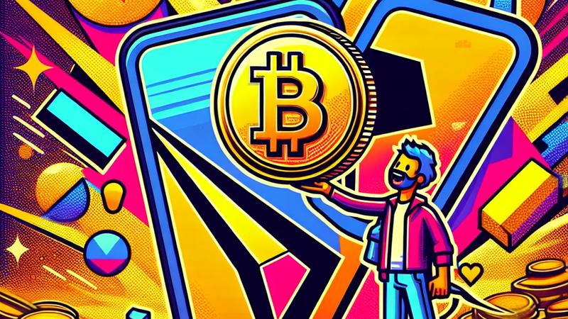 Tether Launches Scudo: A New Gold Unit for Digital Transactions as Demand Surges