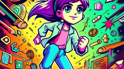 SEC Chair Atkins Says Many Types of Crypto ICOs Are Outside Agency’s Purview