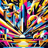 Best Prediction Markets in December 2025