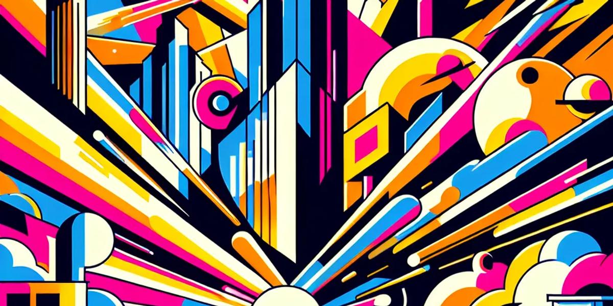 Best Prediction Markets in December 2025