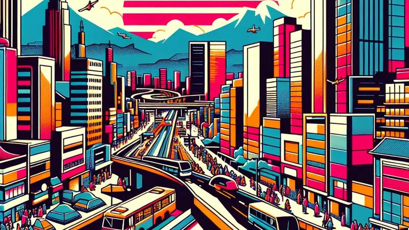 Asian Markets Brace for Impact: Yen Weakens as Japan's Political Landscape Shifts and UK PM Faces Turmoil on February 9, 2026