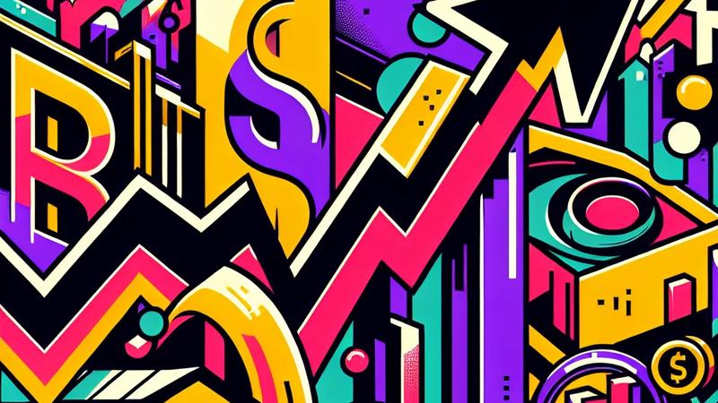 Australian Dollar Dips Post-RBA Minutes Amid Economic Insights