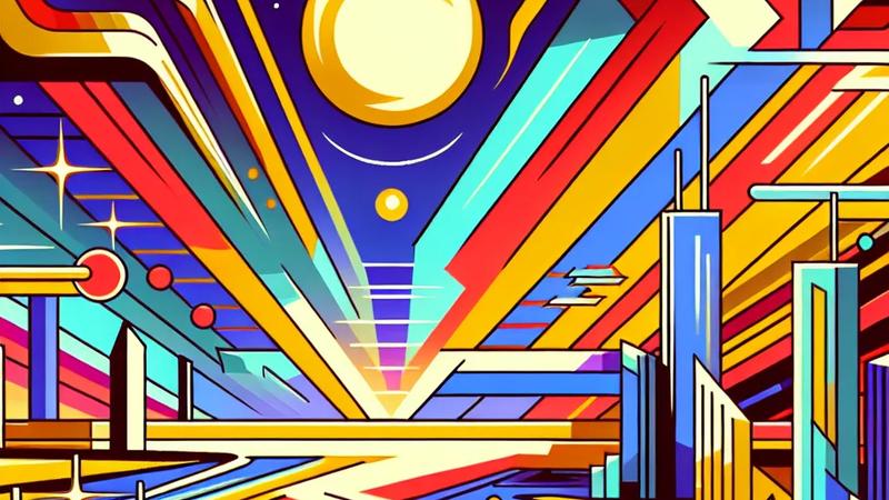 Grayscale Launches First US Chainlink ETF on NYSE Arca