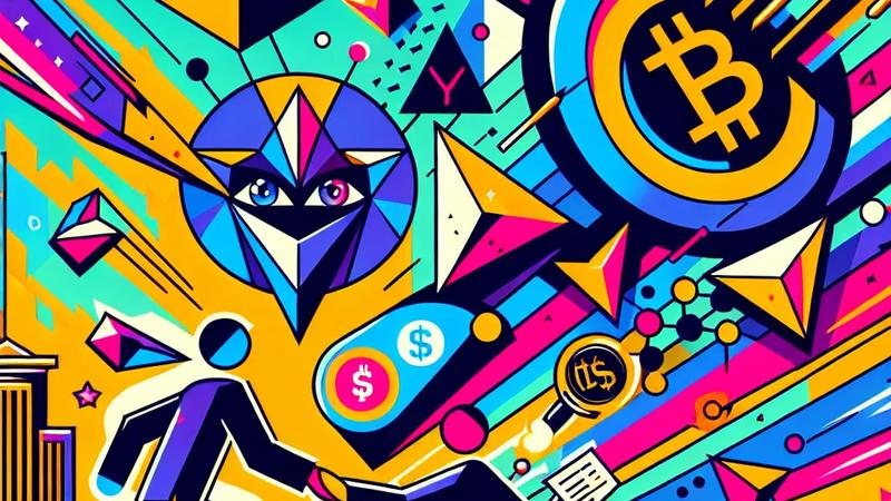 White House Advisor Urges Banks to Embrace Stablecoin Yields Without Fear