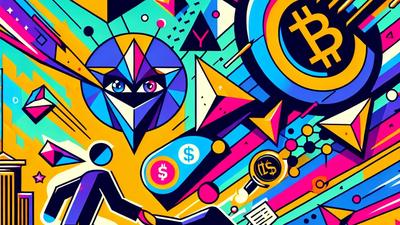 White House Advisor Urges Banks to Embrace Stablecoin Yields Without Fear