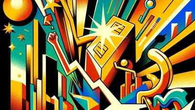 Gold Surpasses $5,300 Amidst Rising US-Iran Tensions Fueling Safe-Haven Demand