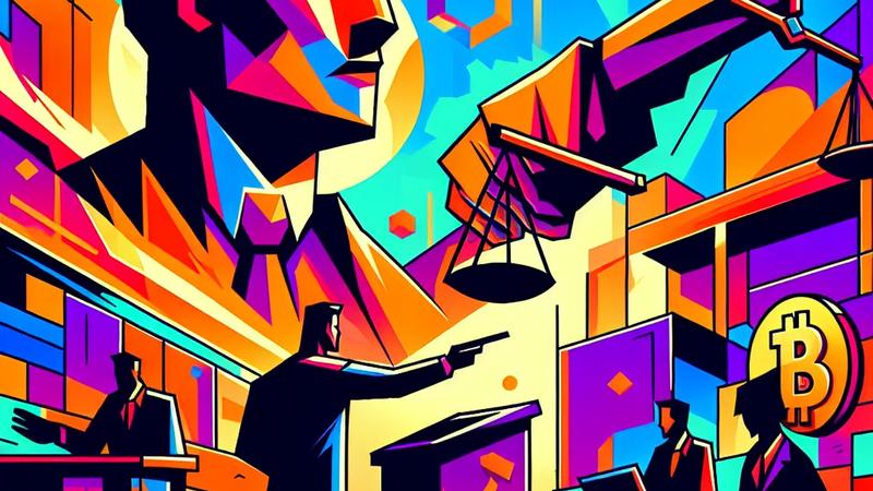 White House Confirms DOJ Retained Forfeited Bitcoin from Samourai Case