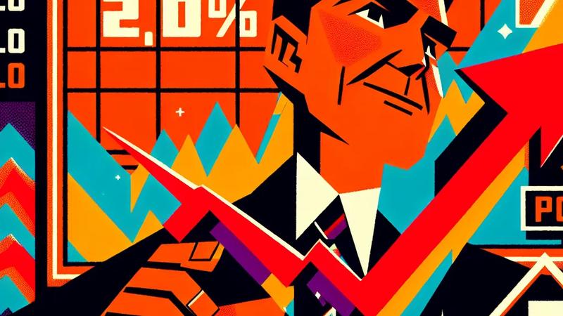 New RBNZ Governor Breman to Maintain Interest Rates Amid High Inflation