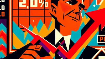 New RBNZ Governor Breman to Maintain Interest Rates Amid High Inflation