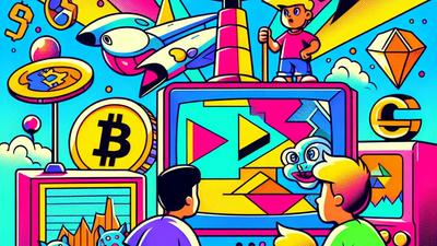 ETH briefly touches $3K but traders remain skeptical: Here’s why