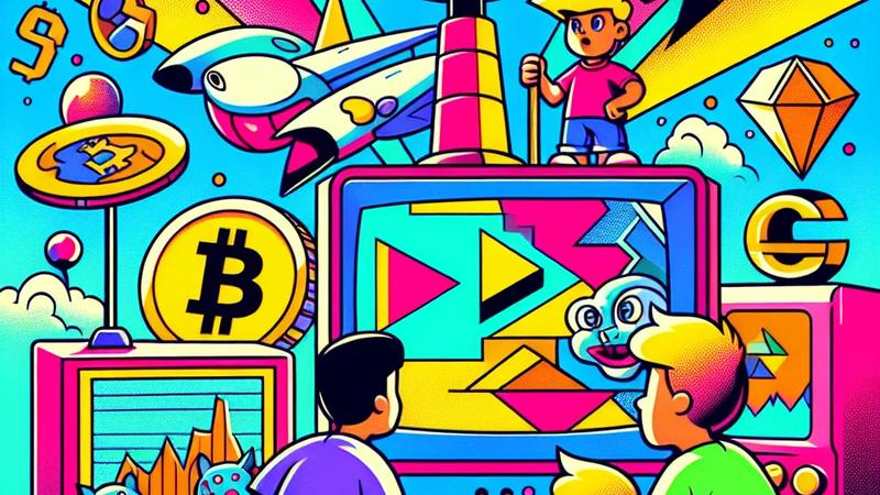 ETH briefly touches $3K but traders remain skeptical: Here’s why