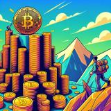 Can Bitcoin Hit $90K by March? Insights from BTC Options Market