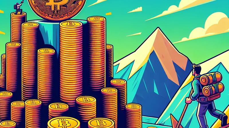 Can Bitcoin Hit $90K by March? Insights from BTC Options Market